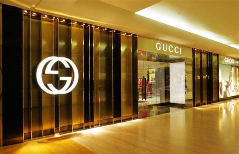 plaza indonesia gucci|gucci florist jakarta.